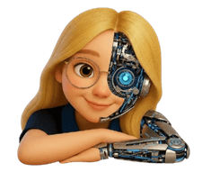 Avatar Lari