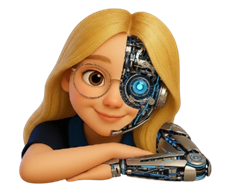 Avatar Lari
