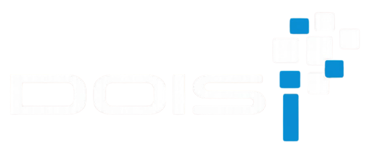 Dois I Tecnologia
